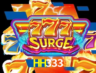 HH333 Certificado eCOGRA - Jogos Justos Auditados
