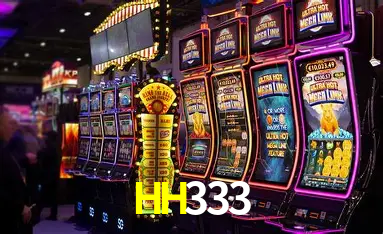HH333 - Tempos de saque PIX verificados e estatísticas de pagamento