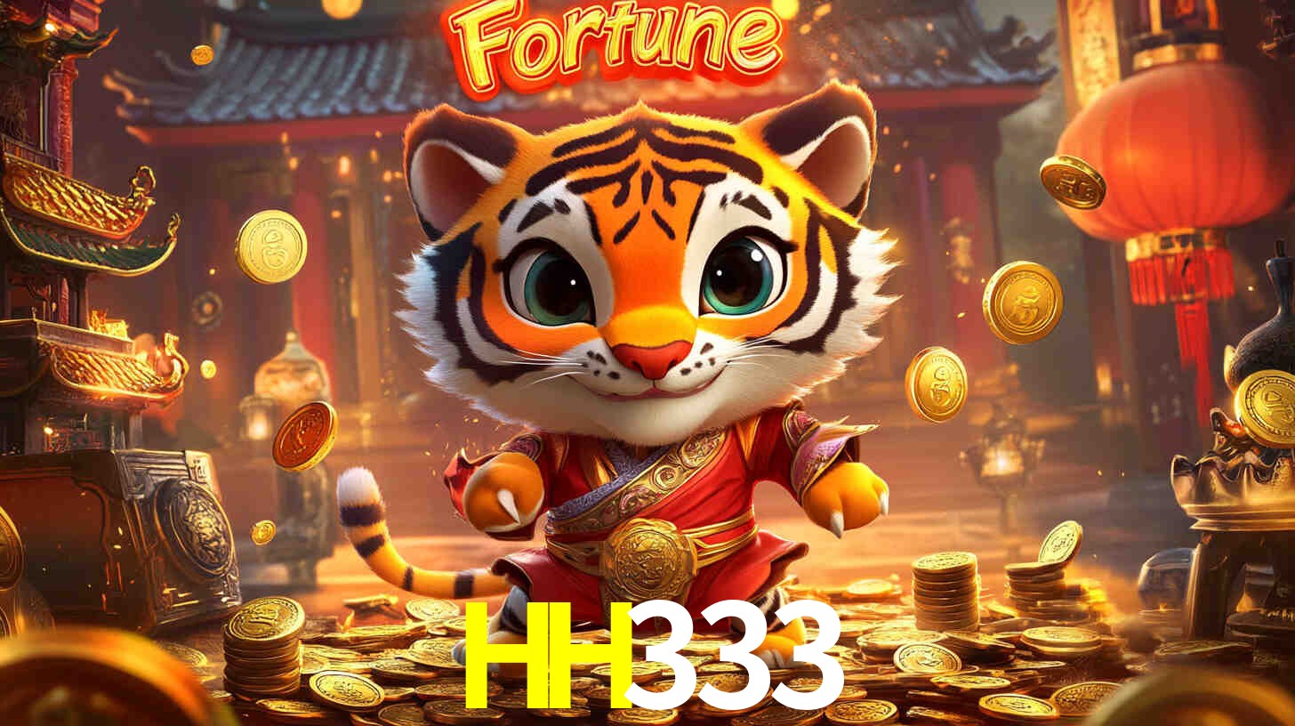 Requisitos do APK da HH333 para Android
