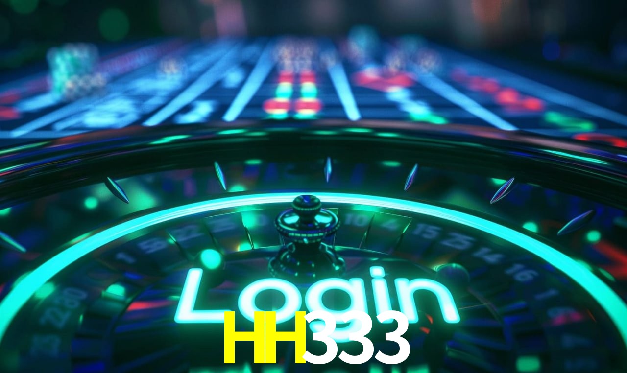Jogos de Cassino Premium - Slots, Roleta, Blackjack e Dealer Ao Vivo