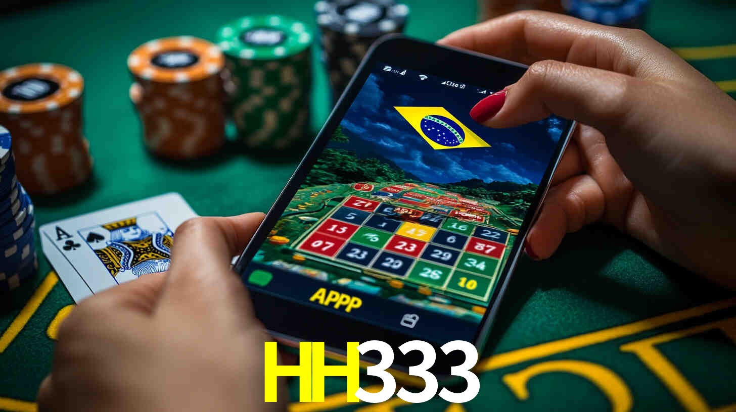 HH333 - Tempos de saque PIX verificados e estatísticas de pagamento