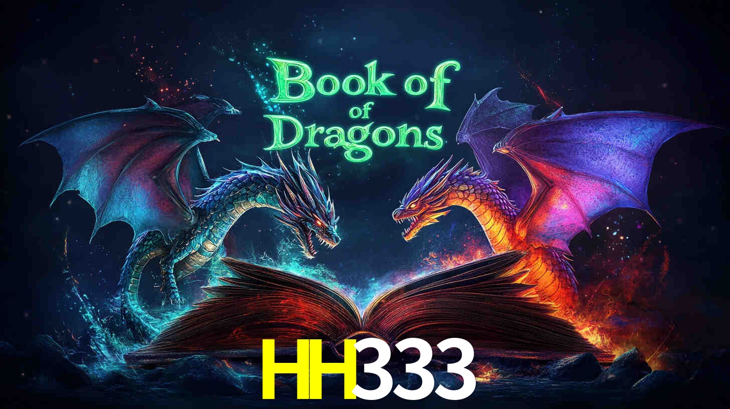 Requisitos do APK da HH333 para Android