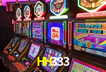 FAQ HH333 Brasil