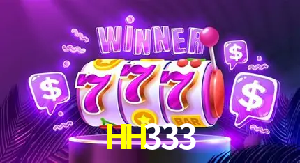 Jogo responsável — limites e autoexclusão