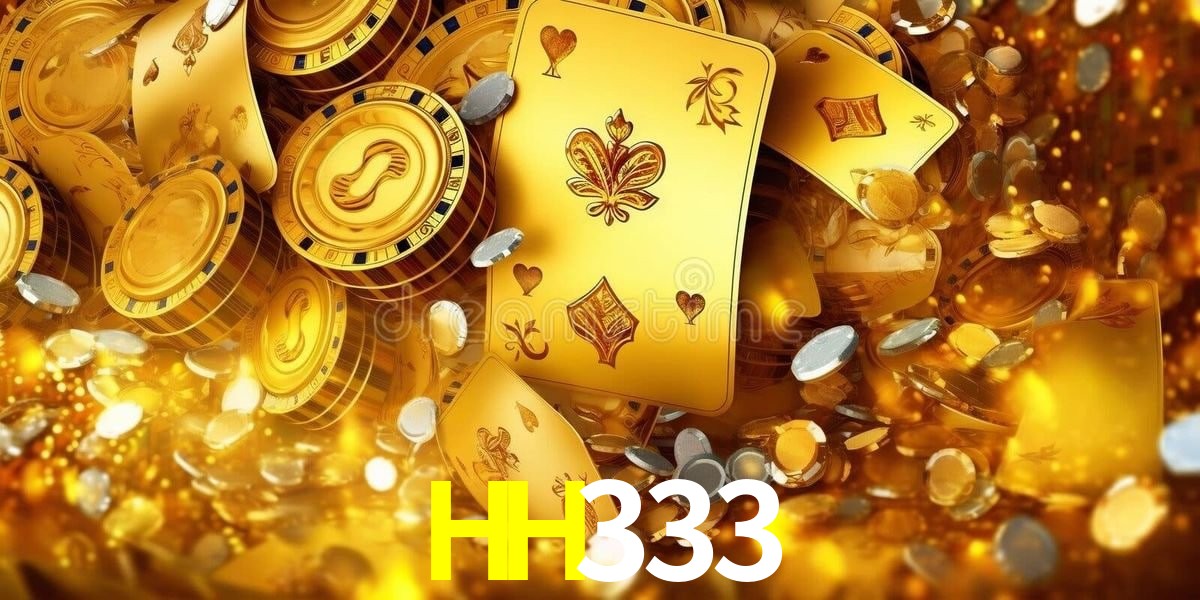 Fortune Tiger HH333