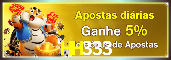 Starlight Princess - Slot game com multiplicadores na HH333