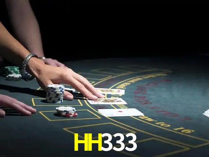 Sistema de Segurança Avançado HH333 - Criptografia e Proteção