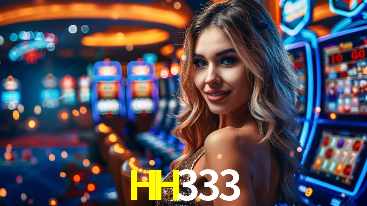 Baixar HH333 Android