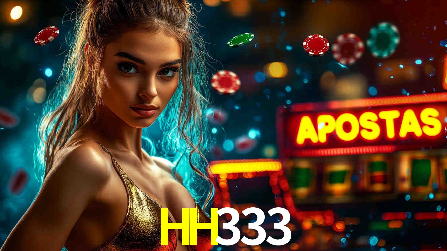 Sucesso HH333