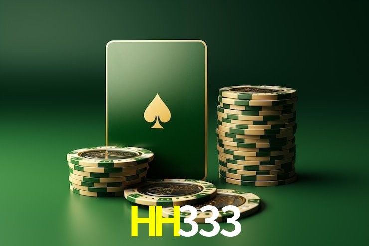 Cashback VIP HH333