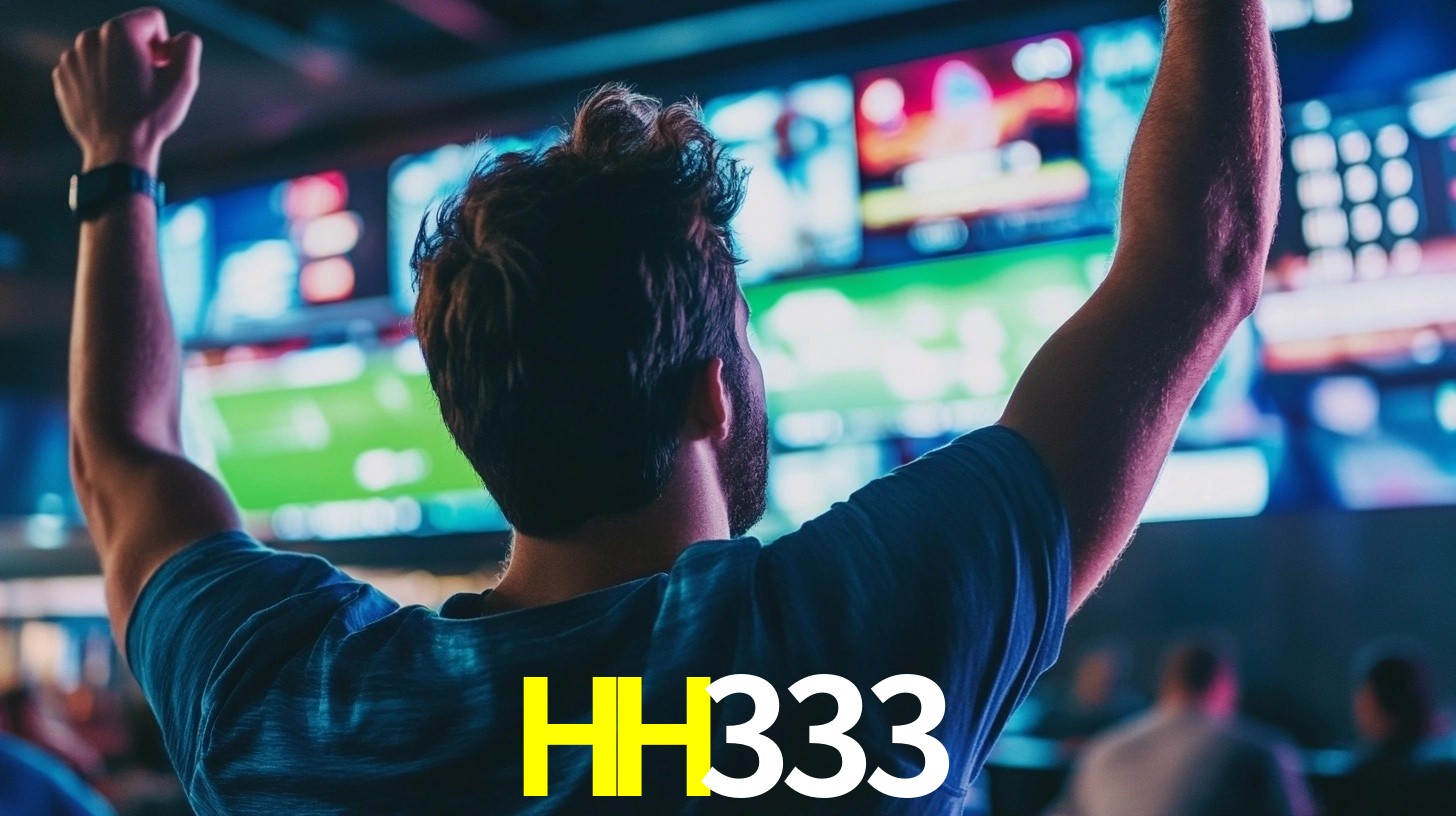 HH333 visual 1
