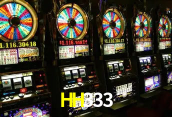 Sistema VIP HH333