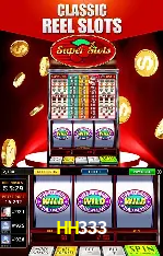 App HH333 Android