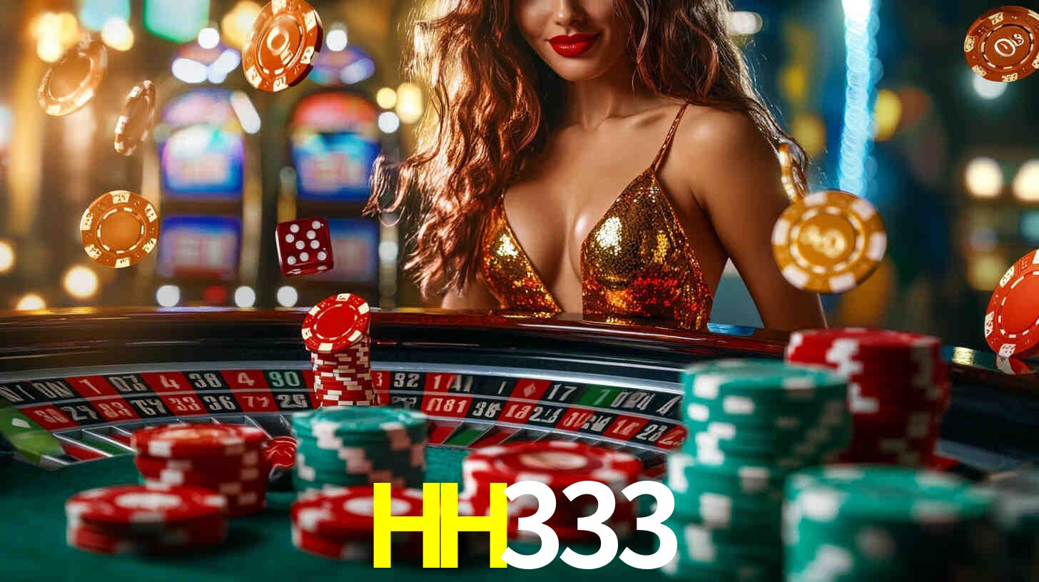 Comparação APP mobile vs versão web da HH333