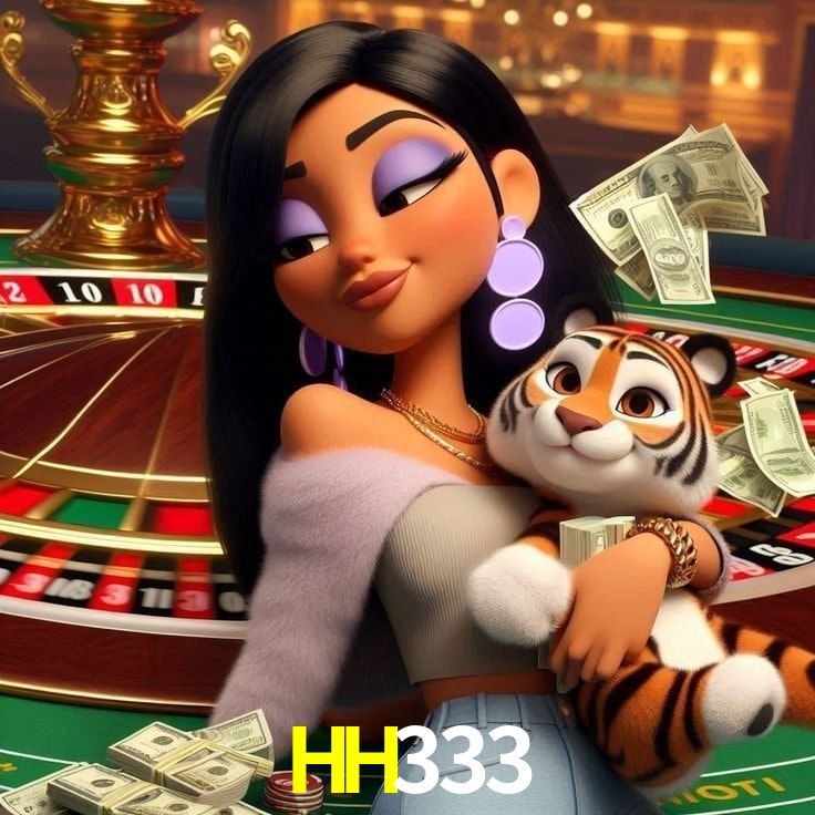 Jackpots Progressivos