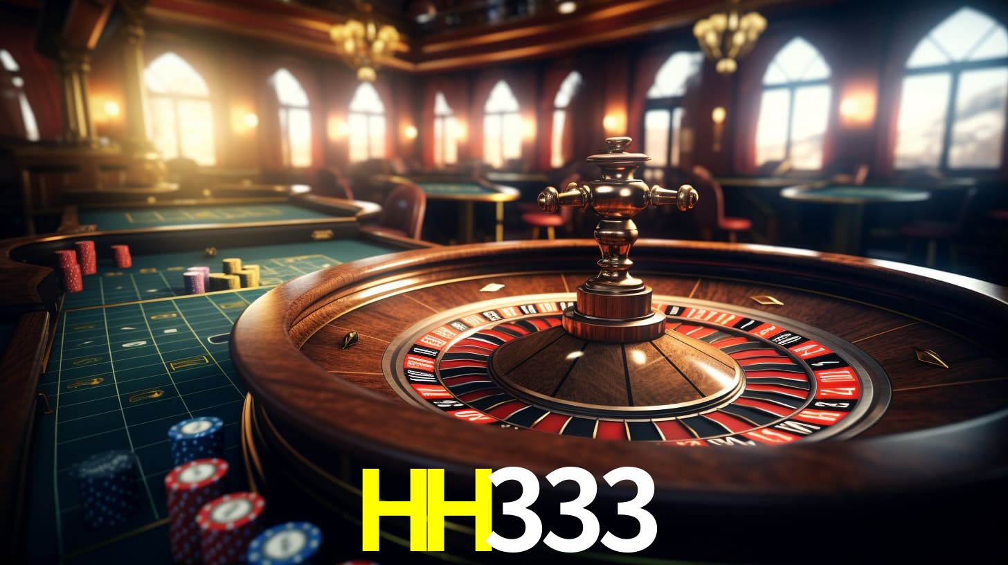 HH333 Pagamento Seguro SSL