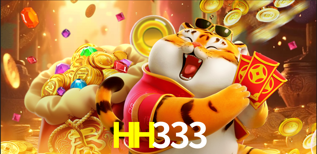 APK Android HH333