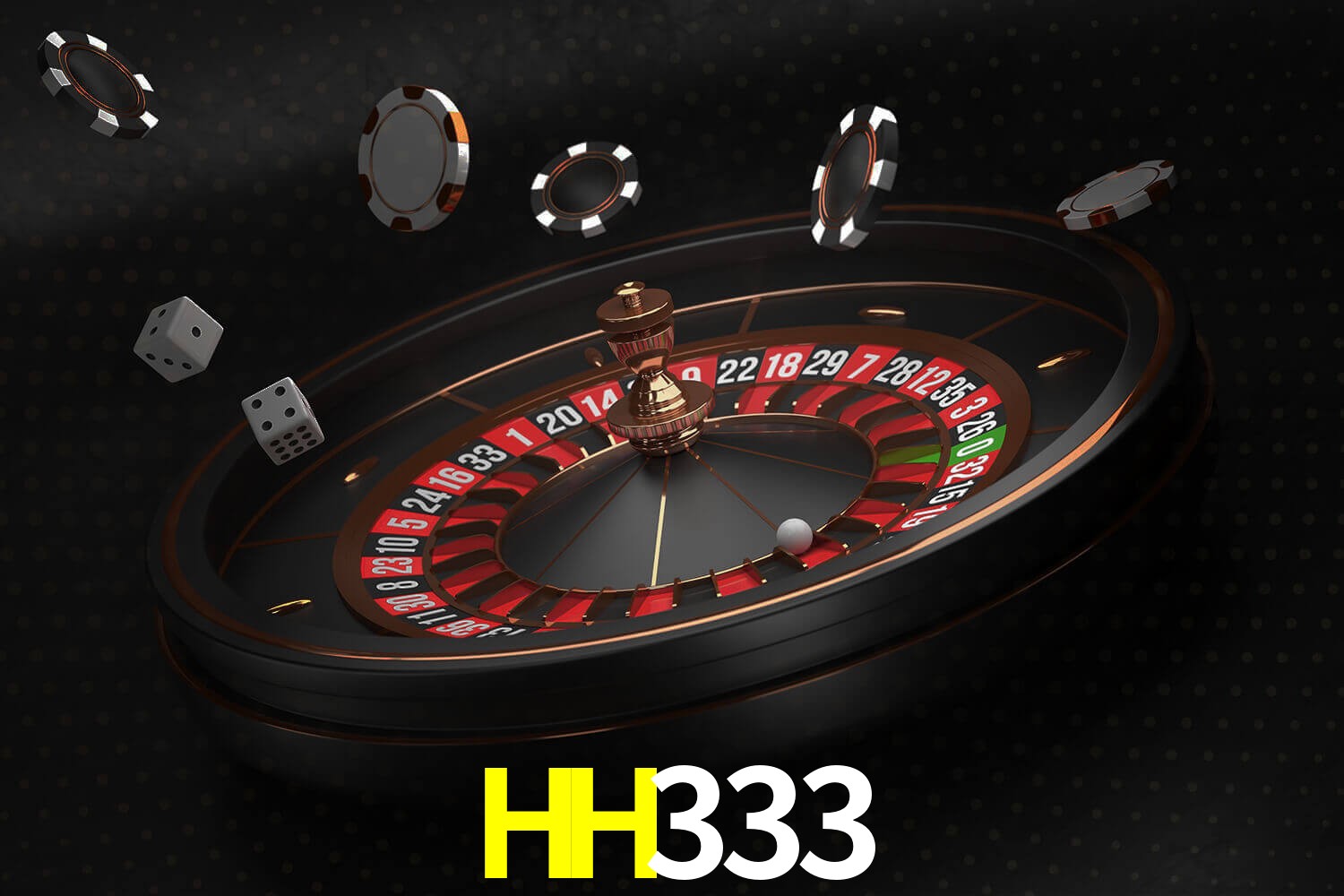 HH333 visual 2