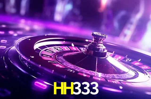 HH333