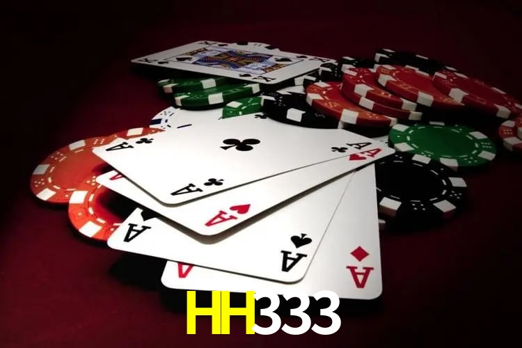 Interface de Apostas ao Vivo - Transmissão e Odds em Tempo Real
