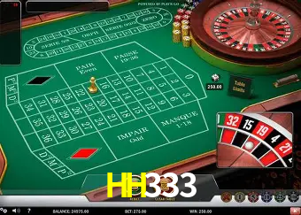 HH333 download