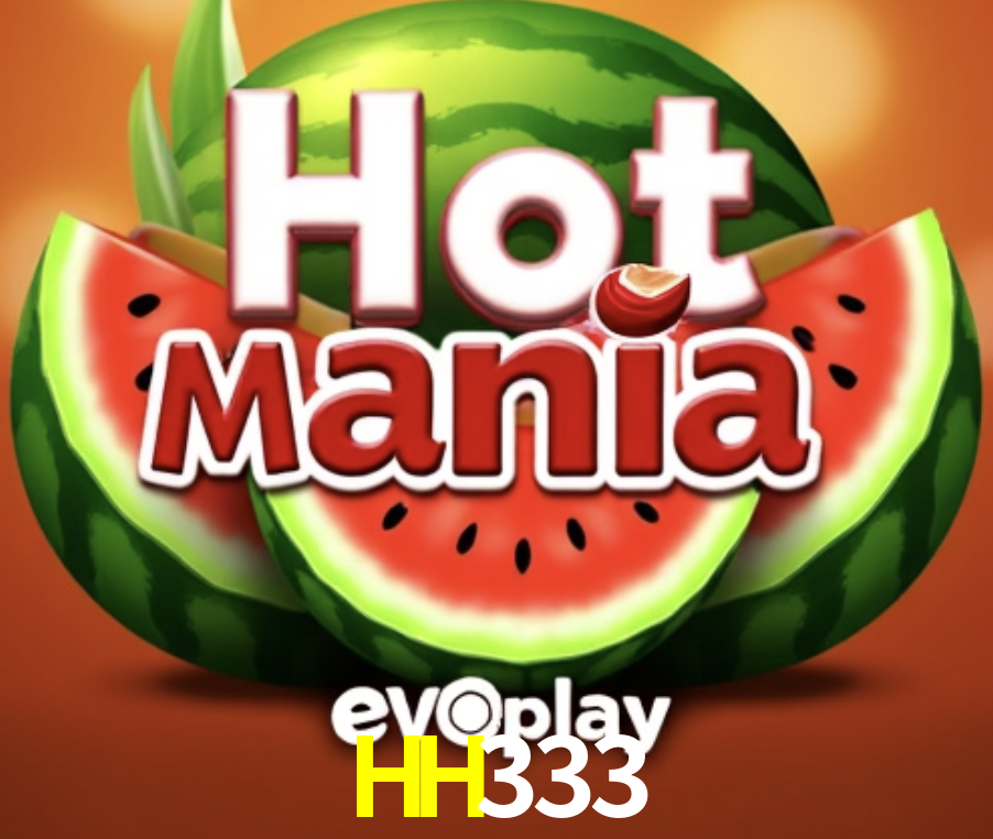 HH333 Facebook Brasil - Siga Nossa Página Oficial