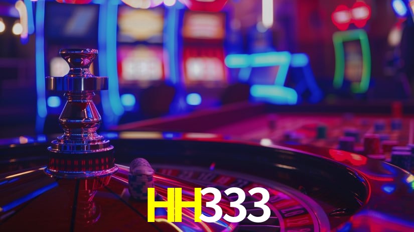 Aviator na HH333