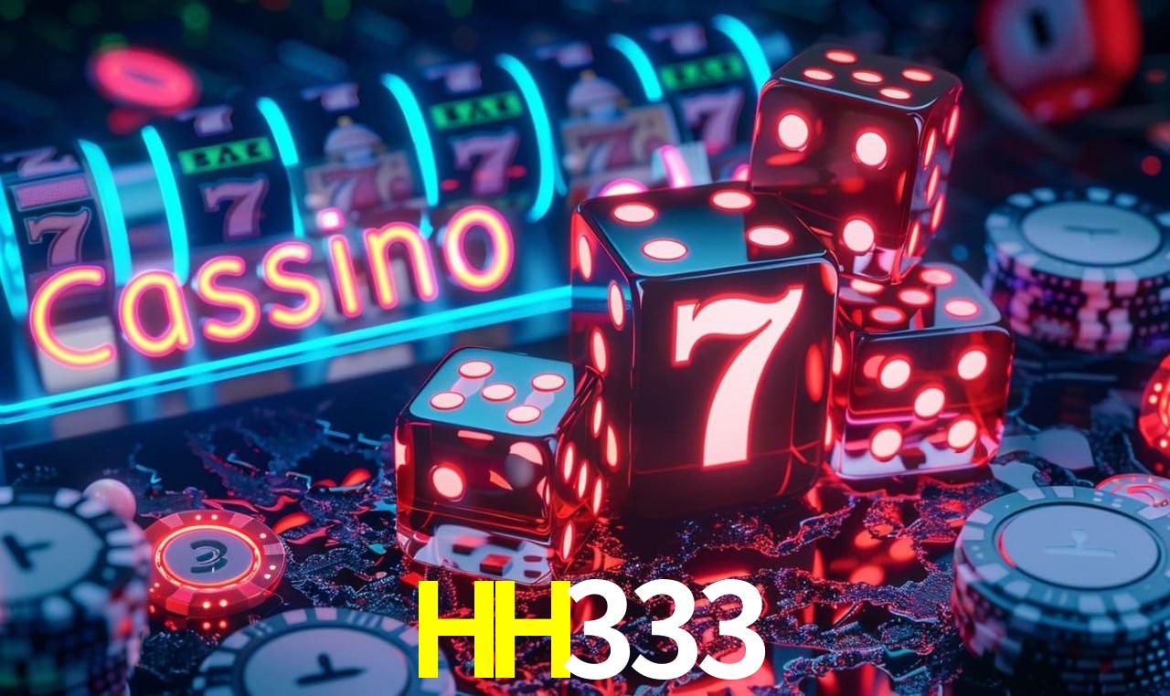 Promoções App HH333