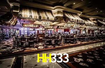 Comparação detalhada APP HH333 vs versão web