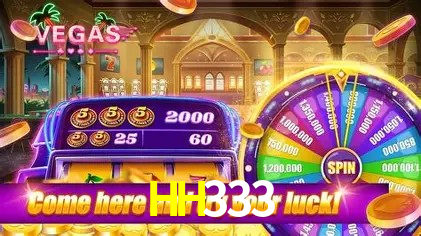 HH333 Baixar