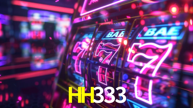 Eventos HH333