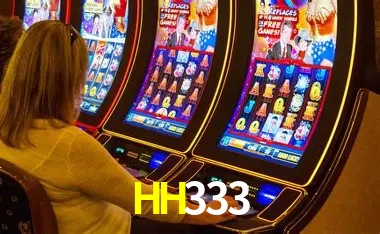 HH333 bet — painel ao vivo com cotações dinâmicas