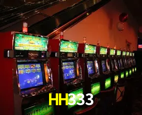 HH333 Processo de inscrição