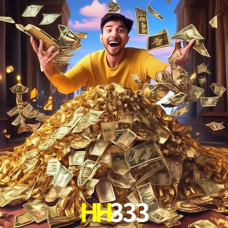 Torneios HH333