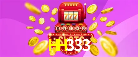 HH333