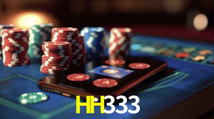 Comparação APP Mobile vs Versão Web HH333