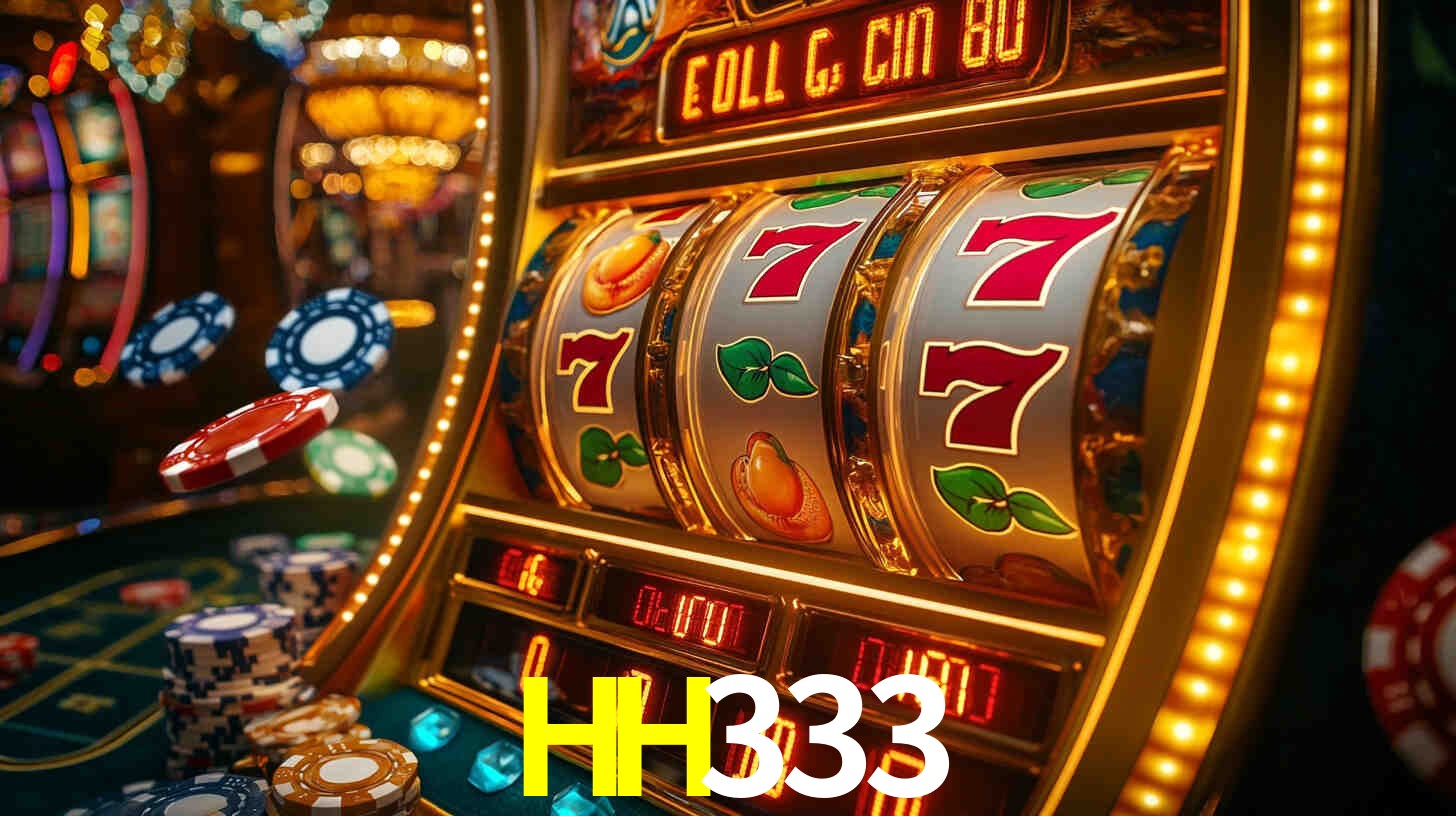 Cash Out HH333
