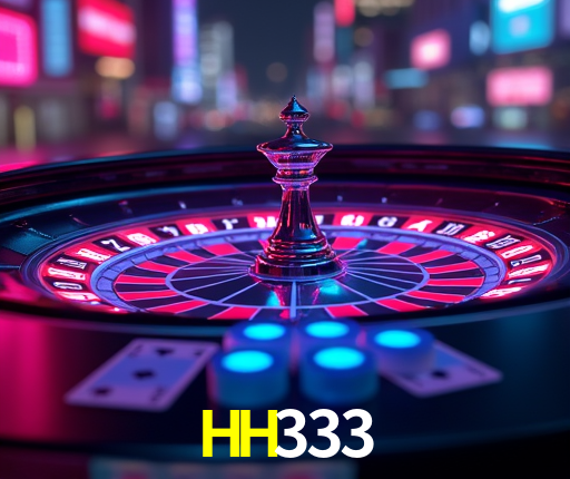 Imagem quadrada de apoio para baixar HH333