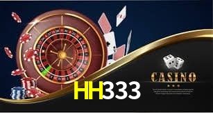 HH333