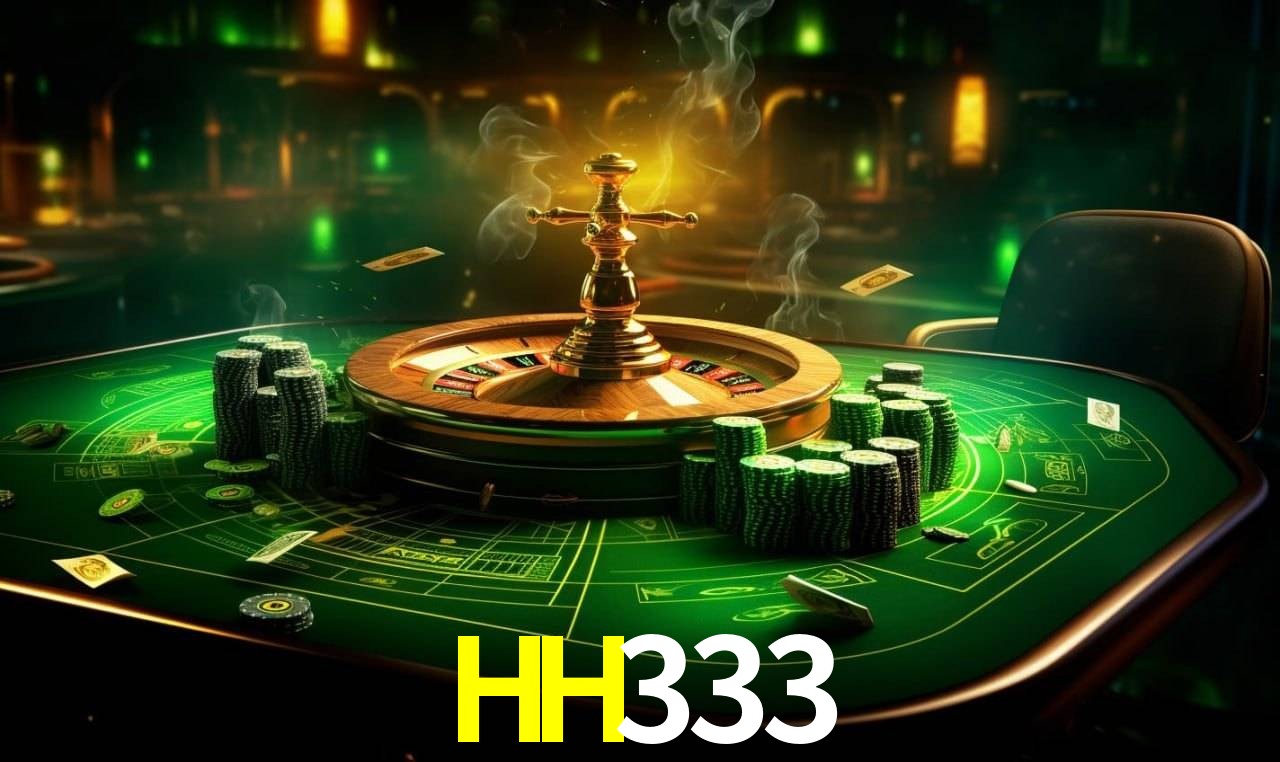 Educação RTP HH333