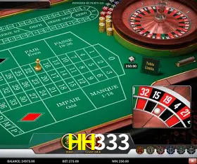 HH333 ajuda online — ticket PIX com comprovante E2E