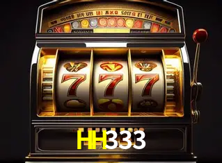 HH333 feedback — formulário de envio no aplicativo oficial