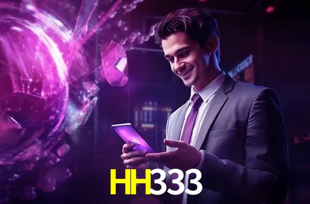 Táticas HH333