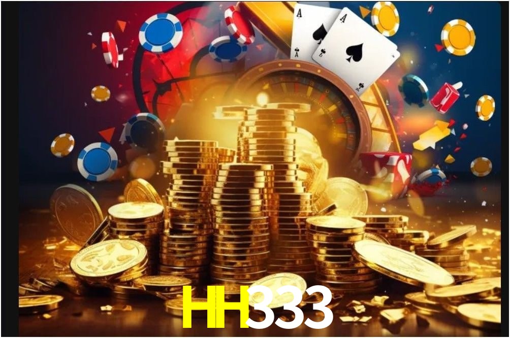 Painel RTP HH333