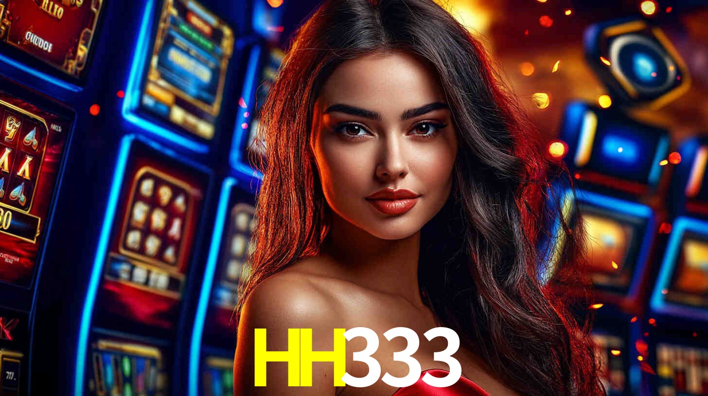 Processo de Download do App HH333 - Passo a Passo Simples