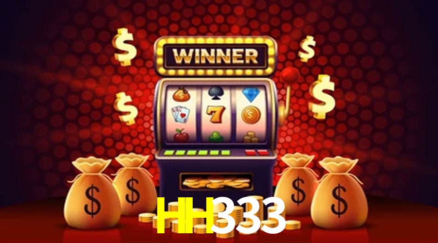 Imagem secundária de apoio para instalação do app HH333
