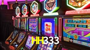 Oportunidades HH333