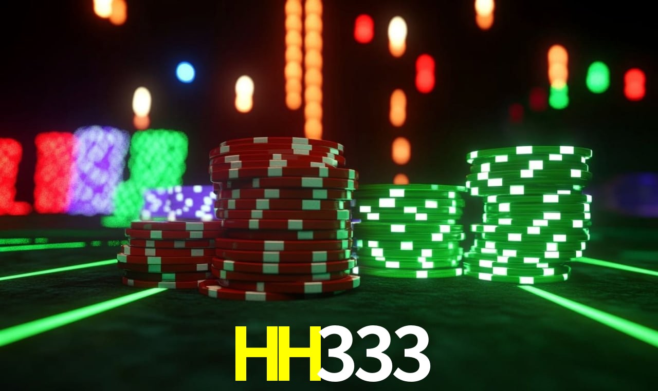 Benefícios VIP HH333