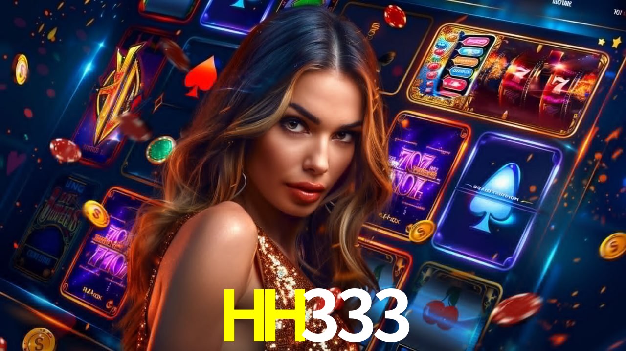 HH333