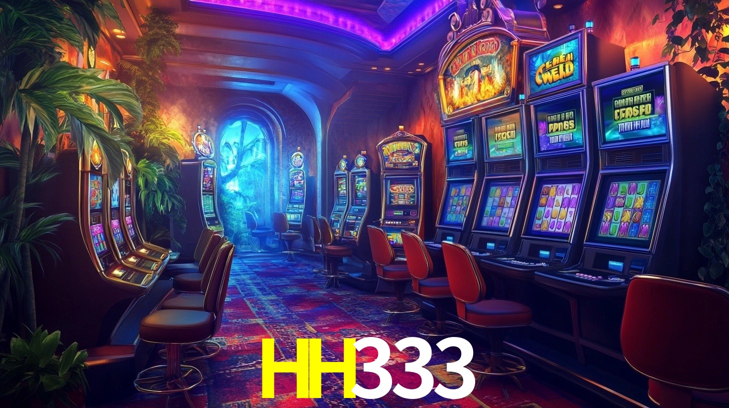 Certificação GLI HH333